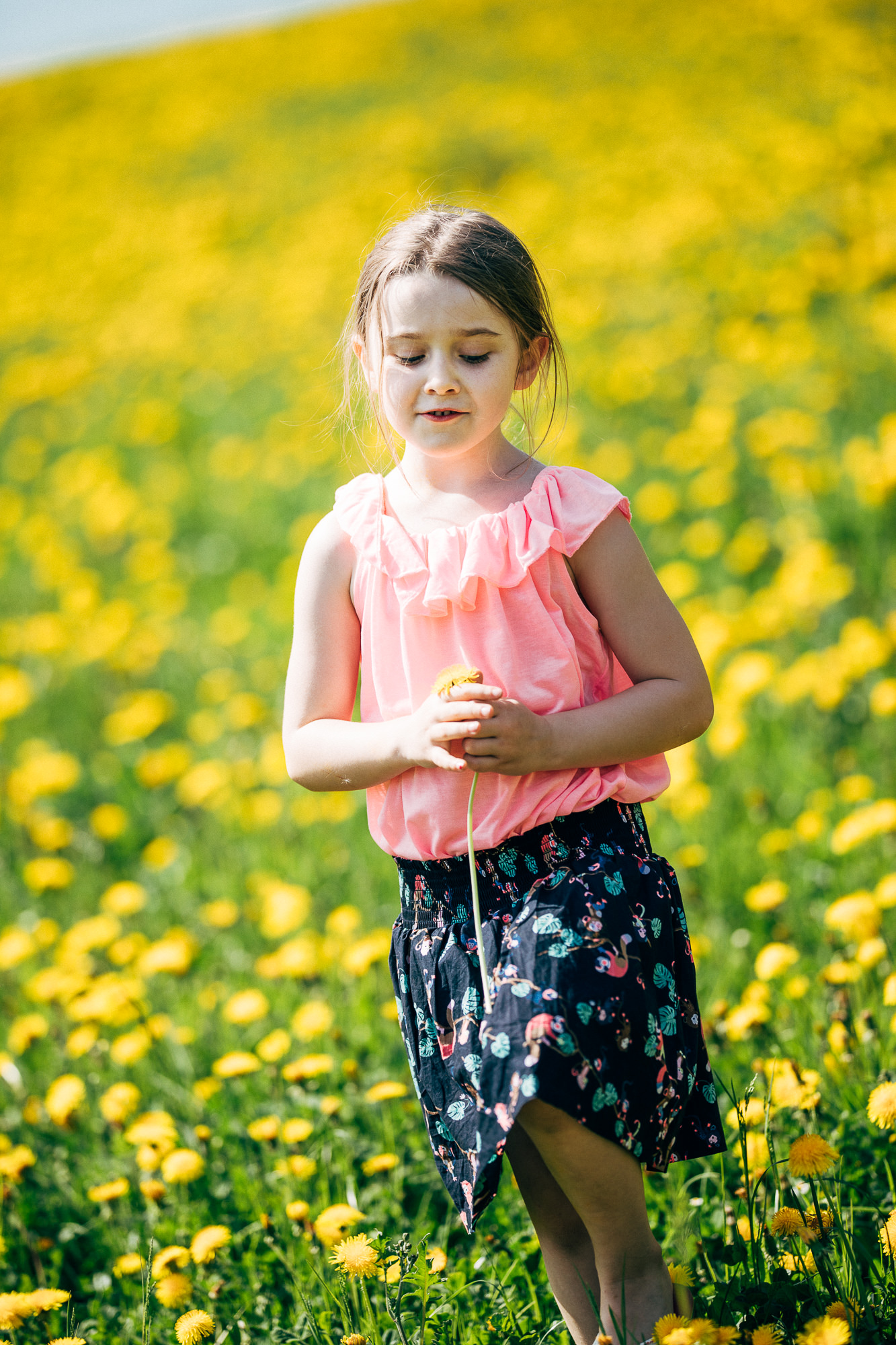 Export x3 5D4 5538 Geburtstag 75 Klara @ Golffricktal